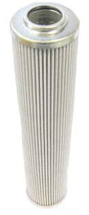 Fleetguard Hydraulic Cartridge Synthetic ST1433
