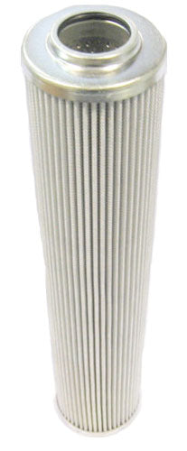 Fleetguard Hydraulic Cartridge Synthetic ST1433