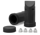 Fleetguard Air Service Part SP1004