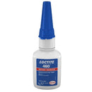 Loctite 460 – 20G industrial adhesive