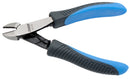 Unior | 620072 | Electronic side cutter - 115mm