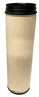 Fleetguard Air Filter-Secondary AF4435
