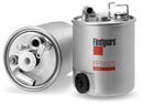 Fleetguard Fuel Filter Spinon FF5625