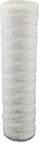 Profec Cartridge PP 1 1/4" | Profec | UK Supplier | Roladex