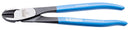 Unior | 626490 | Powershark cutter - 250mm