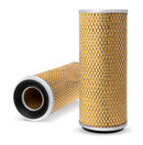 Fleetguard Air Filter-Primary AF4937