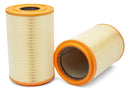 Fleetguard Air Filter-Radial Seal Primary AF27878