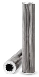 Fleetguard Hydraulic Cartridge Synthetic HF7079