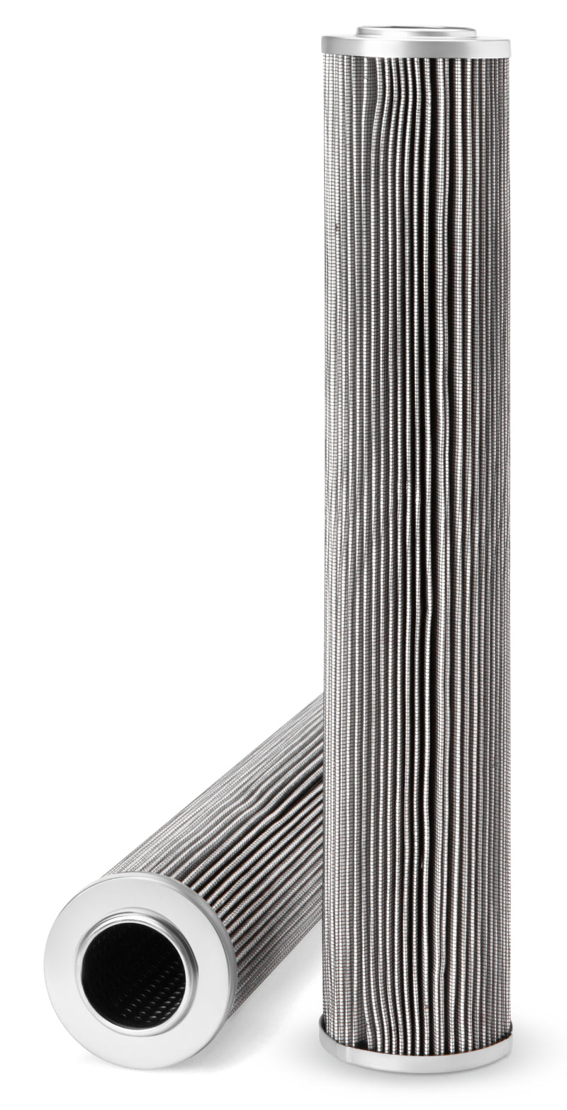 Fleetguard Hydraulic Cartridge Synthetic HF7079