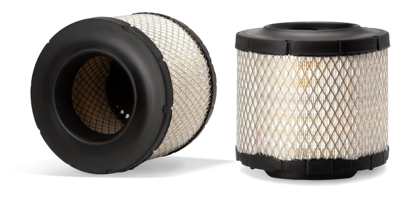 Fleetguard Air Filter-Primary AF25281