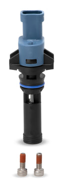 Fleetguard Fuel Service Part SP1167