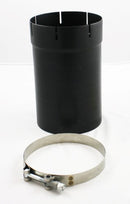 Fleetguard Sy-Klone Air Product 3971124S