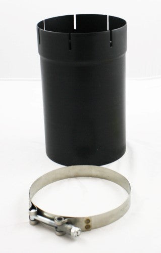 Fleetguard Sy-Klone Air Product 3971124S