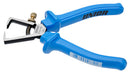 Unior | 607882 | Wire stripping pliers - 160mm