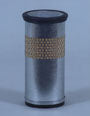 Fleetguard Air Filter-Primary AF1960