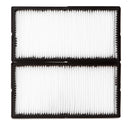 Fleetguard Air Filter-Cabin AF55734