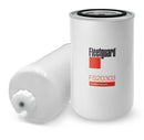 Fleetguard Fuel Separator Spinon FS20303