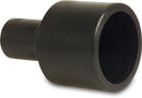 Profec Socket Pe100 250mm x 225mm Spigot Sdr11 10Bar 16Bar | Profec | UK Supplier | Roladex
