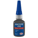 Loctite 480 – 20G industrial adhesive