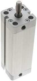 Airtec Airtec | NXD 32/100-AG | Double Acting | Compact Cylinder | Stroke 100mm | Bore 32mm