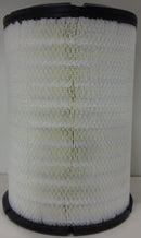 Fleetguard Air Filter-Radial Seal Primary AF25180