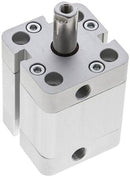 Airtec Airtec | NXEE 32/20 | Single Acting | Compact Cylinder | Stroke 20mm | Bore 32mm