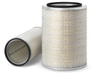 Fleetguard Air Filter-Primary AA2900