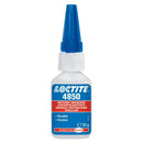 Loctite 4850 – 20G industrial adhesive
