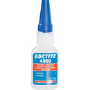 Loctite 4860 – 20G industrial adhesive