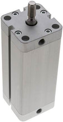 Airtec Airtec | NXD 40/100-AG | Double Acting | Compact Cylinder | Stroke 100mm | Bore 40mm