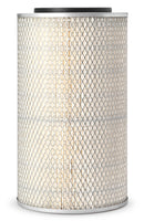 Fleetguard Air Filter-Primary AF4669