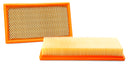 Fleetguard Air Filter-Cabin AF55838