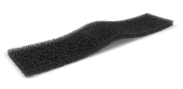 Fleetguard Air Filter-Cabin AF55844