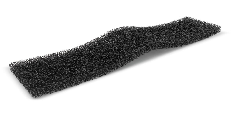 Fleetguard Air Filter-Cabin AF55844