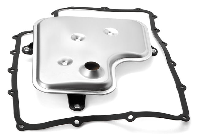 Fleetguard Transmission Panel TF15088