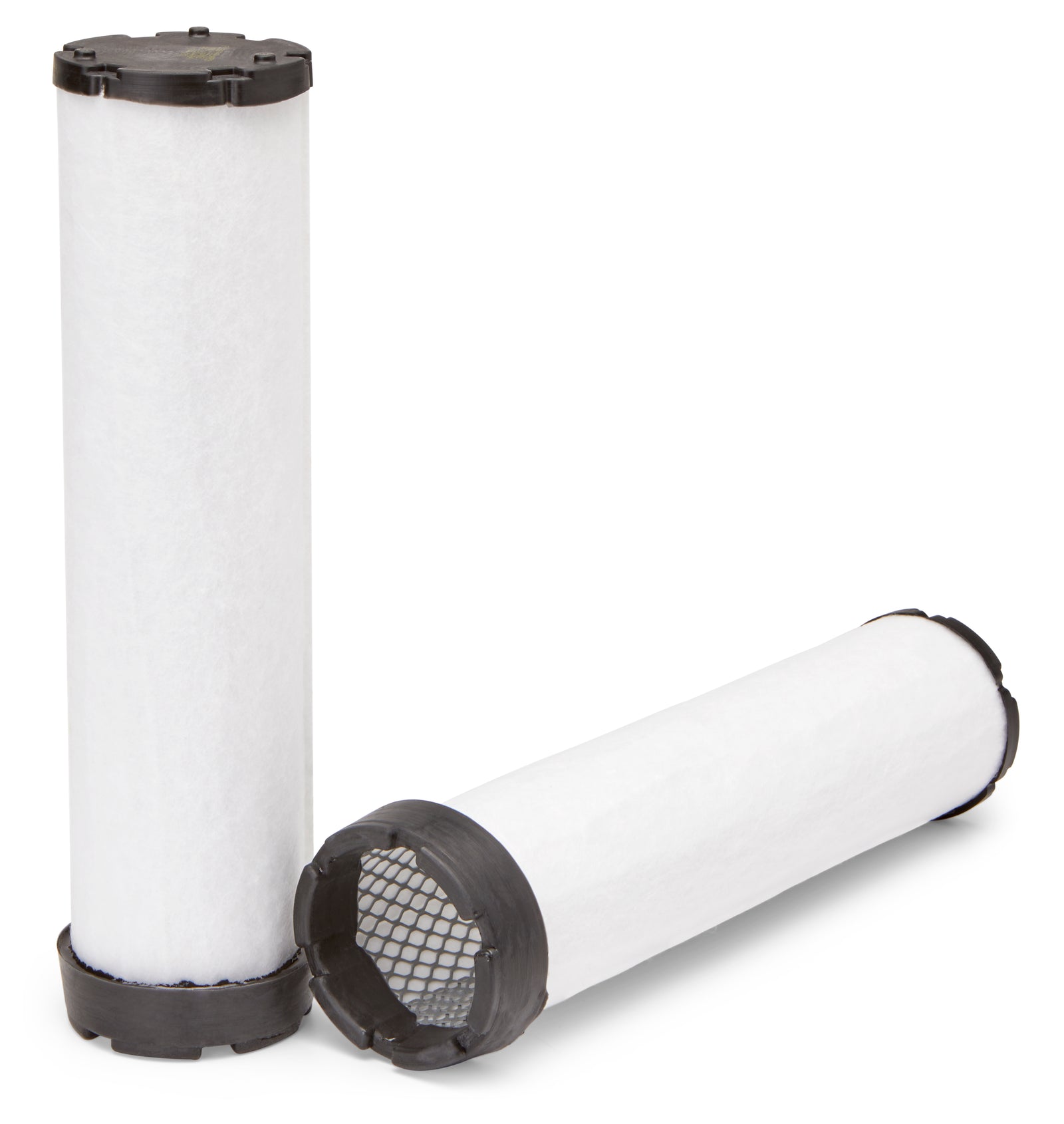 Fleetguard Air Filter-Secondary AF25484