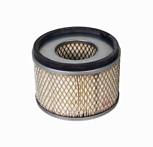 Fleetguard Air Filter-Primary AF1890M
