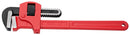 Unior | 619791 | Adjustable pipe wrench - 24"
