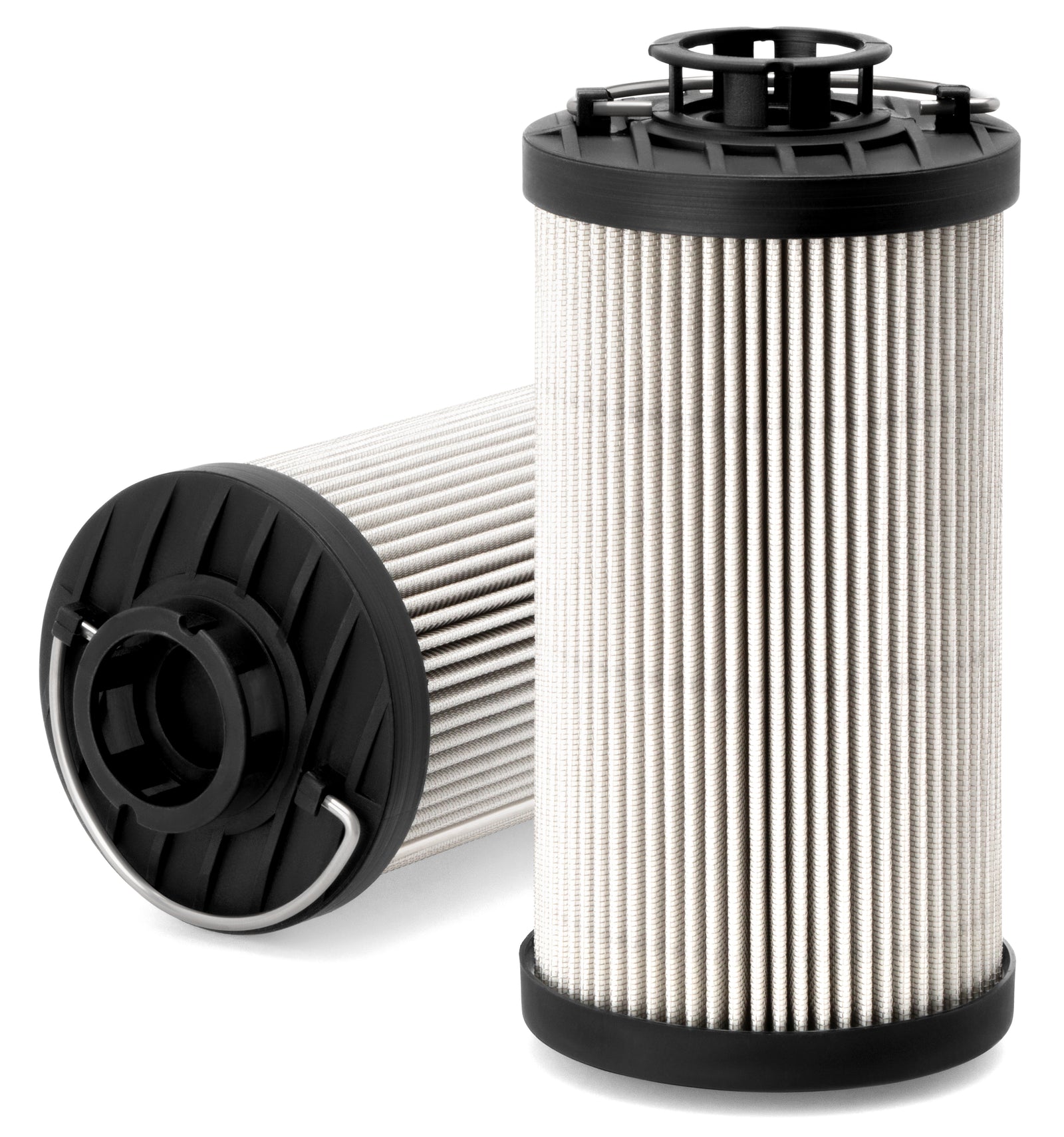 Fleetguard Hydraulic Cartridge Wire Mesh HF6892