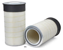 Fleetguard Air Filter-Primary AF891M