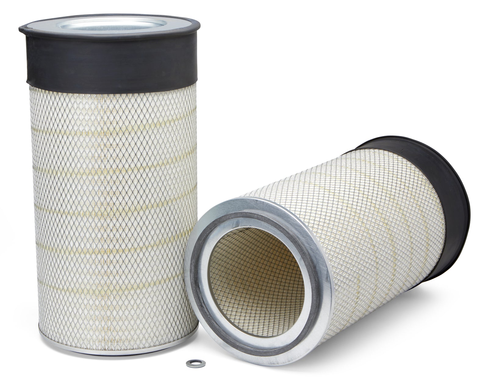 Fleetguard Air Filter-Primary AF891M