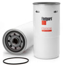 Fleetguard Fuel Separator Spinon FS20036