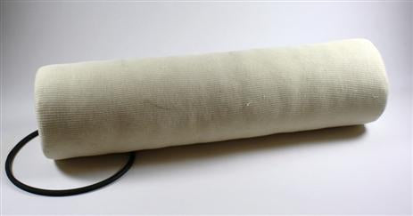 Fleetguard Winslow Filter Element 82534A