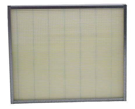 Fleetguard Air Filter-Cabin AF55788