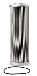 Fleetguard Hydraulic Cartridge Synthetic HF35340