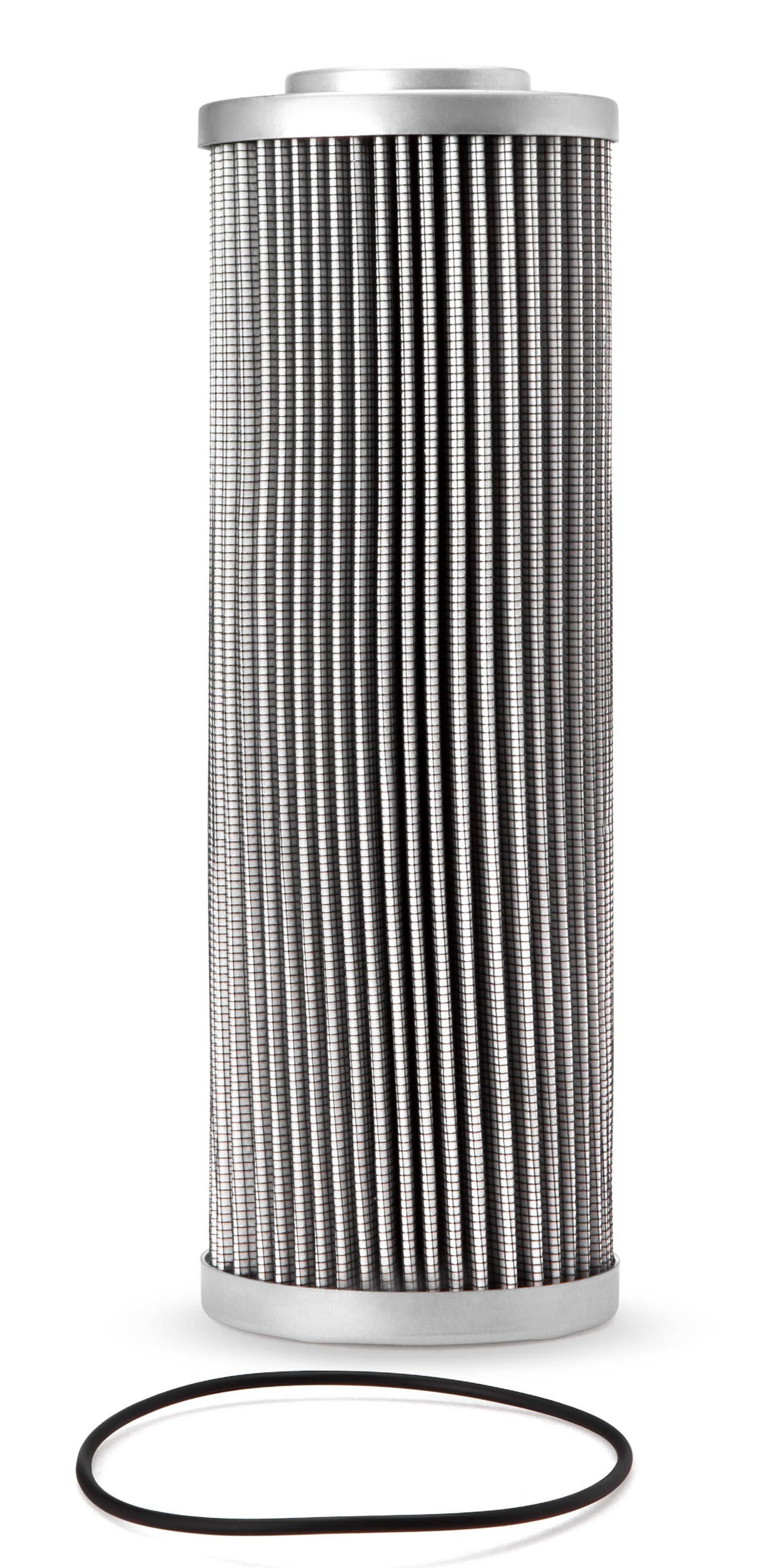 Fleetguard Hydraulic Cartridge Synthetic HF35340