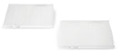 Fleetguard Airfilter Onengine Rigid Outer Body AF55709