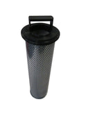Fleetguard Hydraulic Cartridge Synthetic HF29105