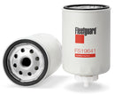 Fleetguard Fuel Separator Spinon Stratapore FS19641