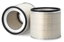Fleetguard Air Filter-Primary AF289M